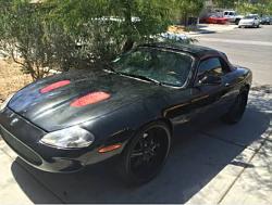 Opinions wanted on 2000-2005 XK8/XKR-vegas-2.jpg