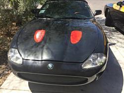 Opinions wanted on 2000-2005 XK8/XKR-vegas-1.jpg