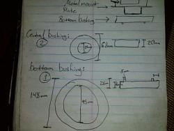 Home made strut mount bushings.-cam00250.jpg