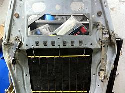 Houston, we have a problem! Please help.-88cdd32538e7aefe-large.jpg
