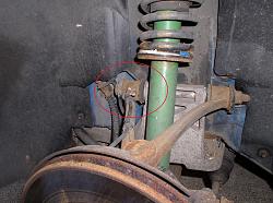 upper arm damage-xk8-sheared-upper-wishbone.jpg