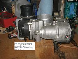 APP troubleshooting and repair-10jagxk8app3noted.jpg