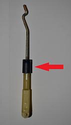 Door Latch Removal Question-latch-link-1.jpg