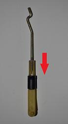Door Latch Removal Question-latch-link-2.jpg