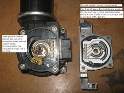 APP troubleshooting and repair-30jagxk8app14noted.jpg