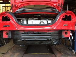 An XK8 Project (1999MY)-1377088_10152791849730140_3503894109533434154_n.jpg
