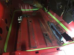 An XK8 Project (1999MY)-img_4490.jpg