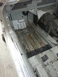 An XK8 Project (1999MY)-img_4495.jpg