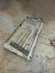 An XK8 Project (1999MY)-img_4505.jpg
