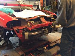 An XK8 Project (1999MY)-10407654_10152791849805140_1529123103712175736_n.jpg