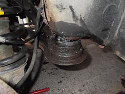 Dropping rear subframe - advice needed please-dscf3141.jpg