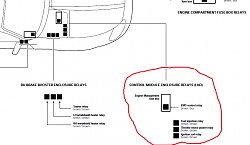Need Advice, Engine Fault-relays.png