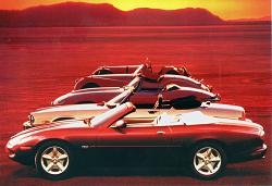 Jag Evolution Poster XK120 thru XK-jaguar-evolution-02.jpg