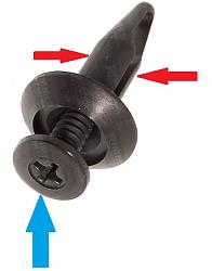 Boot / Trunk Lock Fix RESOLVED-scrivet.jpg