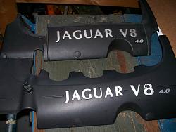 Plastic Engine Cover take 2 Different Parts-engine-cover-1.jpg