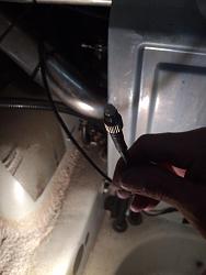 1997 xk8 rear trunk driver side unconnected wire-image.jpg