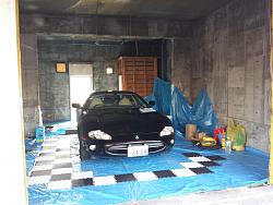 Build Thread: XK8 Convert EV-20140921_162503.jpg