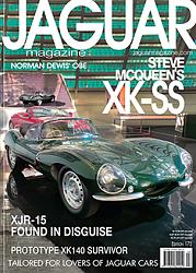 Steve McQueen's &quot;Green Rat&quot;-cover-173-web.jpg