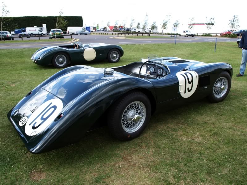 Name:  P7234116.jpg
Views: 137
Size:  115.9 KB