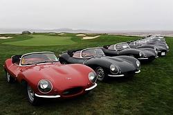 XKSS's 12 of 16-jags.jpg
