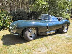 Lynx XKSS-img_0295_zpsddd7ae65.jpg