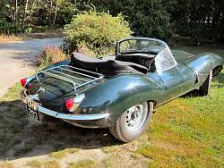 Lynx XKSS-img_0137.jpg