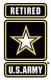 ArmyRetCW3's Avatar