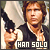 hansolo_uk's Avatar