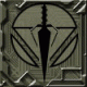 C1ue1ess's Avatar