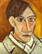 ARFI5's Avatar