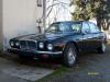 XJ6 Continental's Avatar