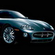 XKR-Lover's Avatar
