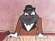 Ferman's Avatar