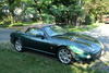XKR 005's Avatar