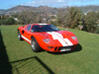 gt40's Avatar