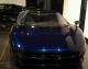 Xj220twr's Avatar