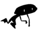 ADI-mistrzu's Avatar