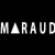 Maraud's Avatar