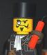 mrzee's Avatar