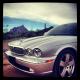 Phx-XJR's Avatar