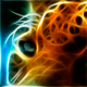 daxguar's Avatar