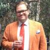 Norwegian Jag's Avatar