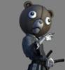 Kuma's Avatar