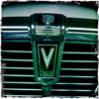 xjcv12's Avatar