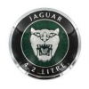 Jaguar84's Avatar