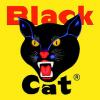 BlackKat's Avatar