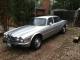 co74XJ6l's Avatar
