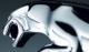 Great Dick's Avatar