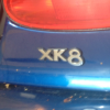 james_2009's Avatar