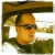 SoupXF's Avatar